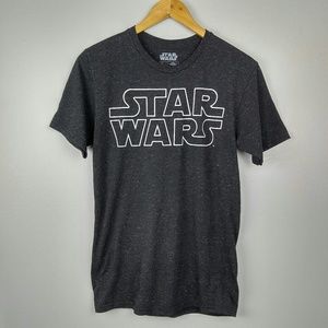 Star Wars | Men's T-shirt